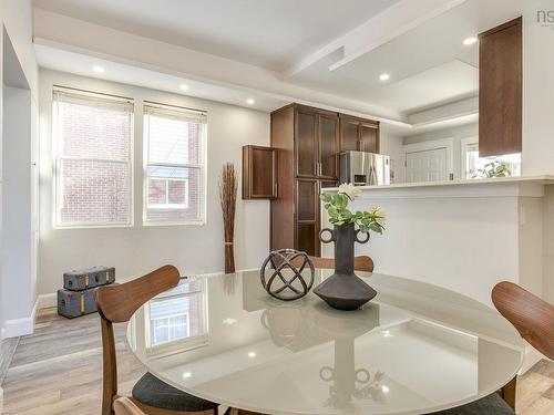 2542 Gottingen Street, Halifax, NS 