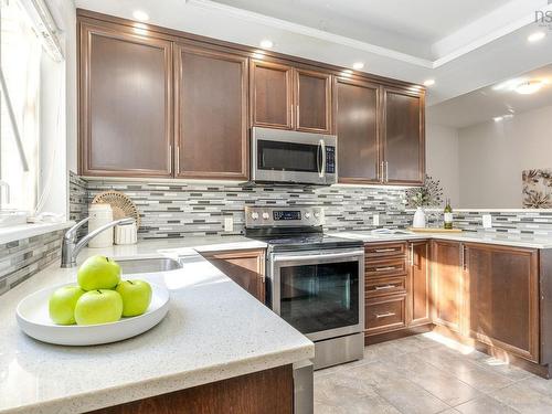 2542 Gottingen Street, Halifax, NS 