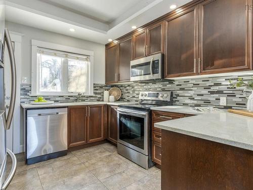 2542 Gottingen Street, Halifax, NS 