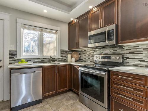2542 Gottingen Street, Halifax, NS 