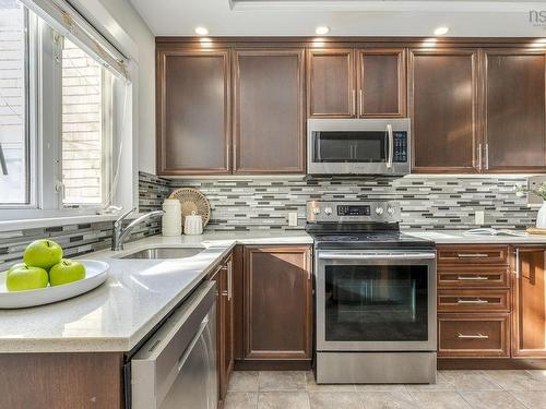 2542 Gottingen Street, Halifax, NS 