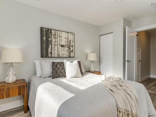 2542 Gottingen Street, Halifax, NS 