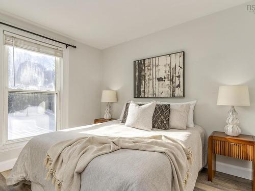 2542 Gottingen Street, Halifax, NS 