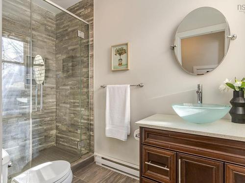 2542 Gottingen Street, Halifax, NS 