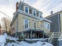 2542 Gottingen Street, Halifax, NS 