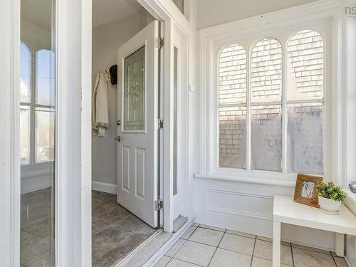 2542 Gottingen Street, Halifax, NS 