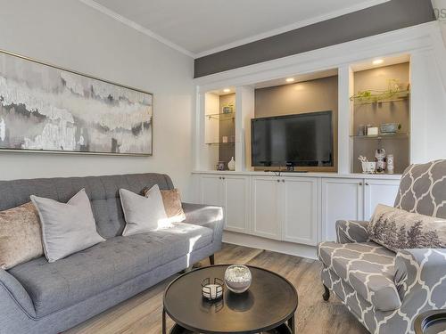 2542 Gottingen Street, Halifax, NS 