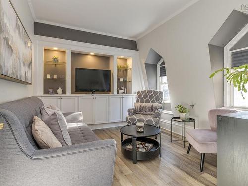 2542 Gottingen Street, Halifax, NS 