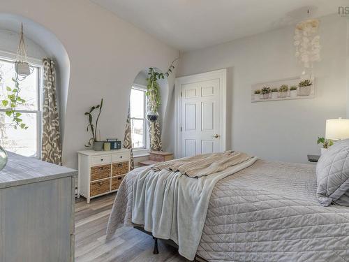 2542 Gottingen Street, Halifax, NS 