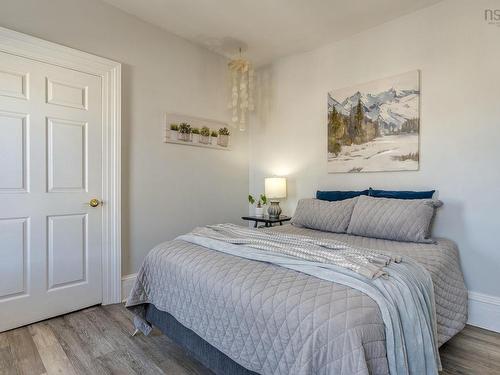 2542 Gottingen Street, Halifax, NS 