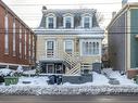 2542 Gottingen Street, Halifax, NS 