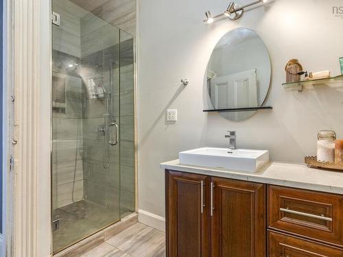 2542 Gottingen Street, Halifax, NS 