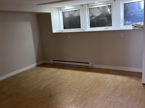 2542 Gottingen Street, Halifax, NS 