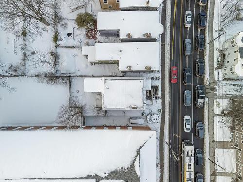 2542 Gottingen Street, Halifax, NS 