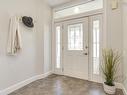 2542 Gottingen Street, Halifax, NS 