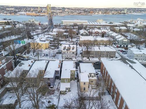 2542 Gottingen Street, Halifax, NS 