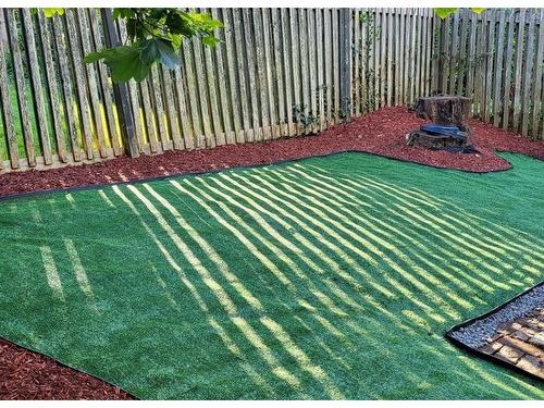 2542 Gottingen Street, Halifax, NS 