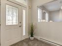 2542 Gottingen Street, Halifax, NS 