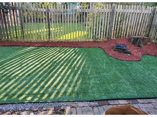 2542 Gottingen Street, Halifax, NS 