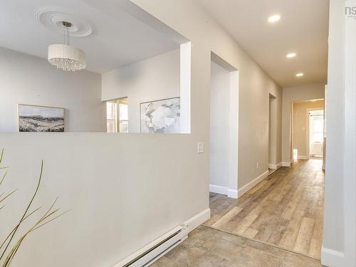 2542 Gottingen Street, Halifax, NS 