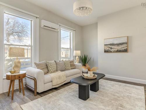 2542 Gottingen Street, Halifax, NS 