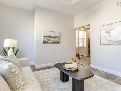 2542 Gottingen Street, Halifax, NS 