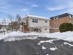 82 Rufus Avenue  None, NS B3N 2L9