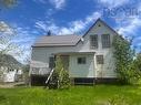 55 Elm Street, Springhill, NS 