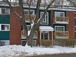 284 Albert Street  None, NS B0N 2T0