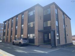 56 Evans Avenue  None, NS B3M 1C4