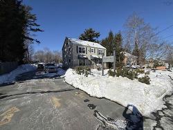 158 Dufferin Street  Bridgewater, NS B4V 2M1