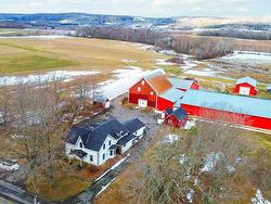 4127 Brooklyn Street  Somerset, NS B0P 1E0