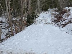 Lot S1 Highway 332  Middle Lahave, NS B4V 0G3