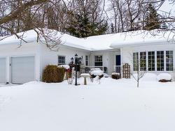 9 Dalhousie Avenue  None, NS B4N 5E5