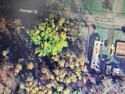 Handel Street  Oxford, NS B0M 1P0