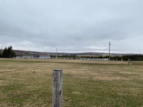 Lot Eagle Crest Drive, Stanley Bridge, PE 