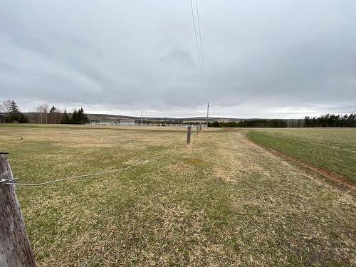 Lot Eagle Crest Drive, Stanley Bridge, PE 