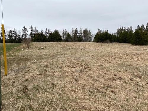 Lot Eagle Crest Drive, Stanley Bridge, PE 