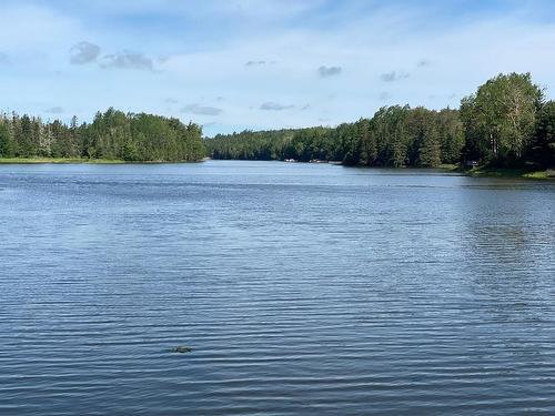 Lot Eagle Crest Drive, Stanley Bridge, PE 