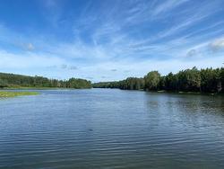 Lot Eagle Crest Drive  Stanley Bridge, PE C0A 1N0