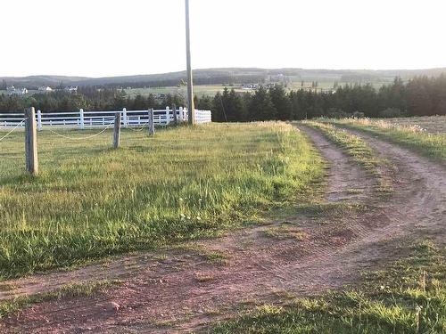 Lot Eagle Crest Drive, Stanley Bridge, PE 