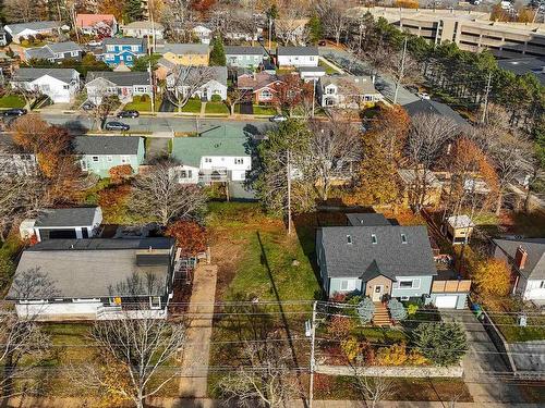 2785 Joseph Howe Drive, Halifax, NS 