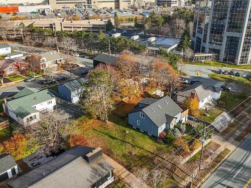 2785 Joseph Howe Drive, Halifax, NS 