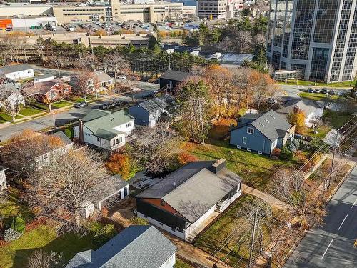 2785 Joseph Howe Drive, Halifax, NS 