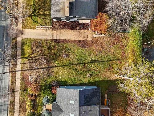 2785 Joseph Howe Drive, Halifax, NS 