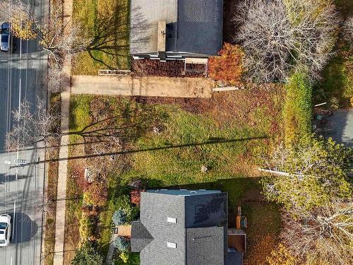 2785 Joseph Howe Drive, Halifax, NS 