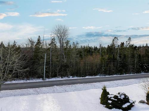 Highway 725 Ship Harbour, Ship Harbour, NS 