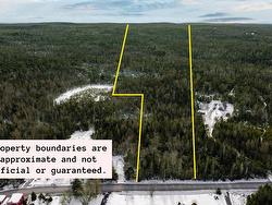 Highway 725 Ship Harbour  Ship Harbour, NS B0J 2L0