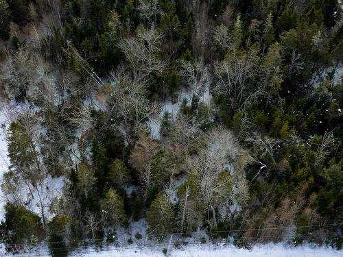 Highway 725 Ship Harbour, Ship Harbour, NS 