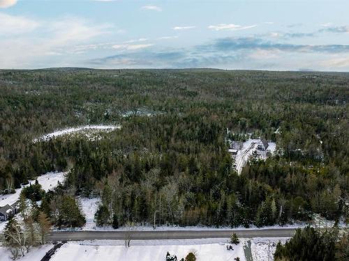 Highway 725 Ship Harbour, Ship Harbour, NS 